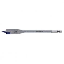 Irwin Flat Drill Bit, 1/2 IN x 6 IN, 88808 -Tools Elegant shop sftp a s assets20220714000000300
