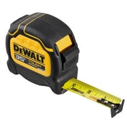 DEWALT ToughSeries 35 FT Tape Measure, DWHT36935S -Tools Elegant shop sftp a s assets20220714000000304