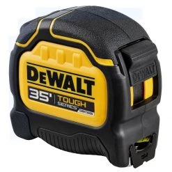DEWALT ToughSeries 35 FT Tape Measure, DWHT36935S -Tools Elegant shop sftp a s assets20220714000000305
