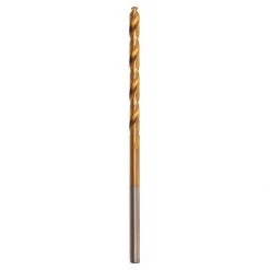 DEWALT Titanium Nitride Coating Speed Tip Drill Bit, 3/32 IN, DW1306 G -Tools Elegant shop sftp a s assets20220714000000329