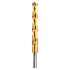 DEWALT Titanium Nitride Coating Speed Tip Bit, 1/2 IN, DW1332 G 10 DEWALT Titanium Nitride Coating Speed Tip Bit, 1/2 IN, DW1332 G -Tools Elegant shop sftp a s assets20220714000000347