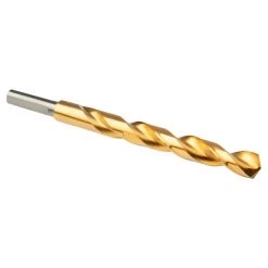 DEWALT Titanium Nitride Coating Speed Tip Bit, 1/2 IN, DW1332 G 11 DEWALT Titanium Nitride Coating Speed Tip Bit, 1/2 IN, DW1332 G -Tools Elegant shop sftp a s assets20220714000000348