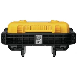 DEWALT Cordless Compact Work Light (Bare Tool), 12V/20V MAX, DCL077B -Tools Elegant shop sftp a s assets20220714000000350