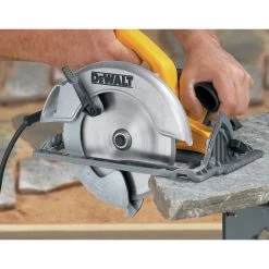DEWALT High Performance Diamond Masonry Blade, 7-IN, DW4712 -Tools Elegant shop sftp a s assets20220714000000381