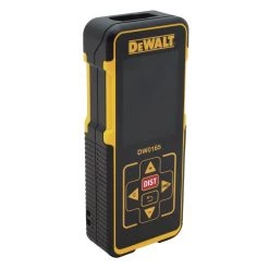 DEWALT Laser Distance Measurer, 165 FT, DW0165N 5 DEWALT Laser Distance Measurer, 165 FT, DW0165N -Tools Elegant shop sftp a s assets20220714000000385