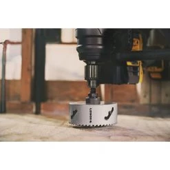 Lenox Hole Saw Carbide Cutting Edge, 89mm, 3-1/2 IN, LXAH3312 -Tools Elegant shop sftp a s assets20220714000000404