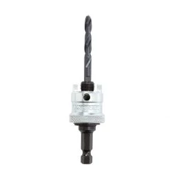 Lenox 5L Quick Change Hole Saw Arbor, 1779669 -Tools Elegant shop sftp a s assets20220714000000406
