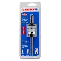Lenox 5L Quick Change Hole Saw Arbor, 1779669 -Tools Elegant shop sftp a s assets20220714000000407