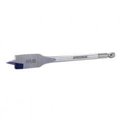 Irwin Disc Flat Bit, 5/8 IN x 6 IN, 88810 -Tools Elegant shop sftp a s assets20220714000000409