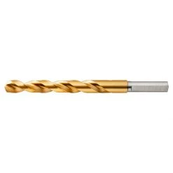 DEWALT Titanium Nitride Coating Speed Drill Bit, 7/16 IN, DW1328 G -Tools Elegant shop sftp a s assets20220714000000422