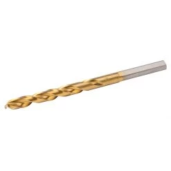 DEWALT Titanium Nitride Coating Speed Tip Bit, 1/4 IN, DW1316 G -Tools Elegant shop sftp a s assets20220714000000430