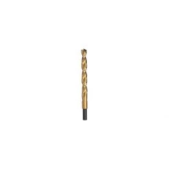 DEWALT Titanium Nitride Coated Speed Tip Bit, 1/16 IN, DW1304 G 5 DEWALT Titanium Nitride Coated Speed Tip Bit, 1/16 IN, DW1304 G -Tools Elegant shop sftp a s assets20220714000000435