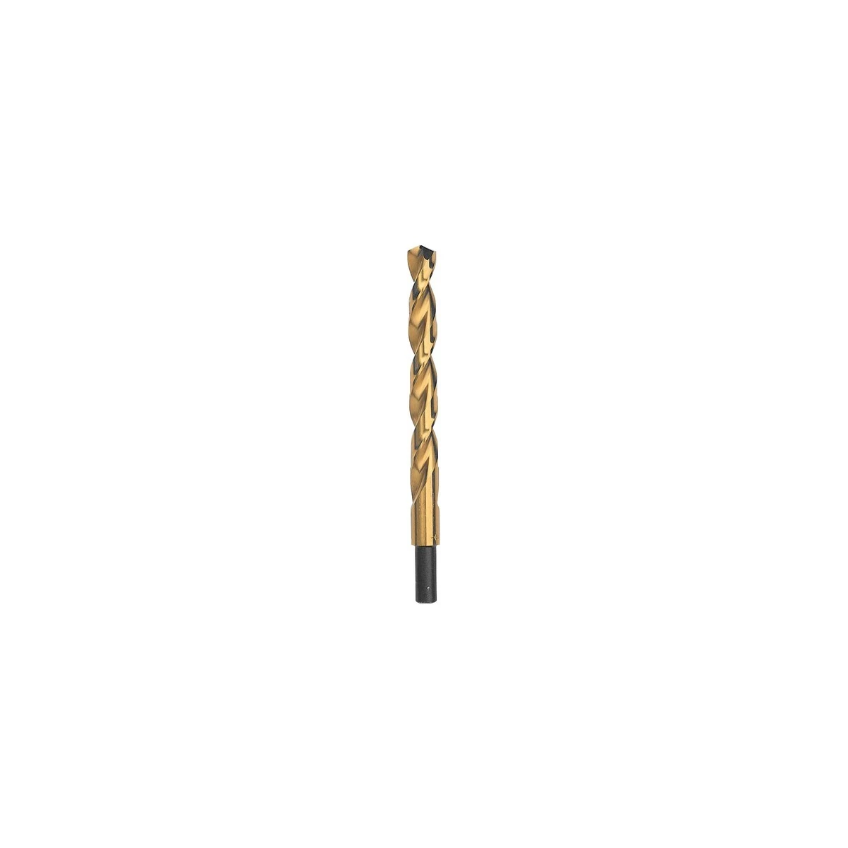 DEWALT Titanium Nitride Coated Speed Tip Bit, 1/16 IN, DW1304 G 4 DEWALT Titanium Nitride Coated Speed Tip Bit, 1/16 IN, DW1304 G - Image 2