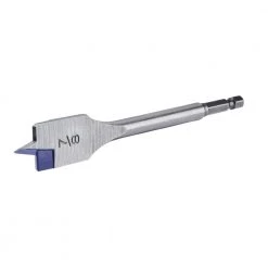 Irwin SPEEDBOR Spade Drill Bit, 7/8 IN x 6 IN, 88814 -Tools Elegant shop sftp a s assets20220714000000442