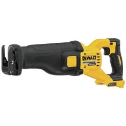 DEWALT FLEXVOLT Brushless Cordless Reciprocating Saw (Bare Tool), 60V MAX, DCS389B -Tools Elegant shop sftp a s assets20220714000000467