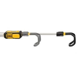 DEWALT CORDLESS HOOD LIGHT (Bare Tool), 12V/20V MAX, DCL045B -Tools Elegant shop sftp a s assets20220714000000479