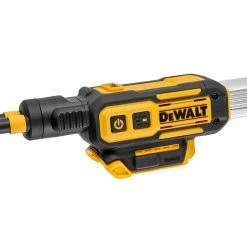 DEWALT CORDLESS HOOD LIGHT (Bare Tool), 12V/20V MAX, DCL045B -Tools Elegant shop sftp a s assets20220714000000480