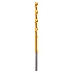 DEWALT Titanium Nitride Coating Speed Tip Drill Bit, 13/64 IN, DW1313 G -Tools Elegant shop sftp a s assets20220714000000483
