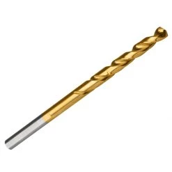 DEWALT Titanium Nitride Coating Speed Tip Drill Bit, 13/64 IN, DW1313 G -Tools Elegant shop sftp a s assets20220714000000484