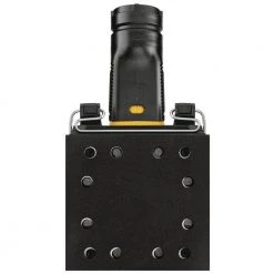 DEWALT XR Brushless Cordless 1/4 Sheet Variable Speed Sander (Bare Tool), 20V MAX, DCW200B 10 DEWALT XR Brushless Cordless 1/4 Sheet Variable Speed Sander (Bare Tool), 20V MAX, DCW200B -Tools Elegant shop sftp a s assets20220714000000500