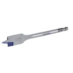 Irwin Flat Drill Bit, 11/16 IN x 6 IN, 88811 -Tools Elegant shop sftp a s assets20220714000000516