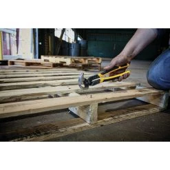 DEWALT Multi-Function End Nipper, 10 IN, DWHT75488 10 DEWALT Multi-Function End Nipper, 10 IN, DWHT75488 -Tools Elegant shop sftp a s assets20220714000000539