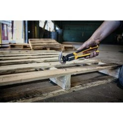 DEWALT Multi-Function End Nipper, 10 IN, DWHT75488 11 DEWALT Multi-Function End Nipper, 10 IN, DWHT75488 -Tools Elegant shop sftp a s assets20220714000000540