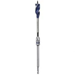 Irwin Hex Quick Connect 6 IN Drill Bit Extension, 1/4 IN, 4935704 -Tools Elegant shop sftp a s assets20220714000000548