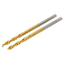 DEWALT Titanium Nitride Coating Speed Tip Bit, 1/8 IN, DW1308 G -Tools Elegant shop sftp a s assets20220714000000555