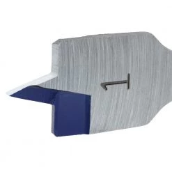 Irwin Disc Flat Bit 1 IN x 6 IN, 88816BX -Tools Elegant shop sftp a s assets20220714000000557