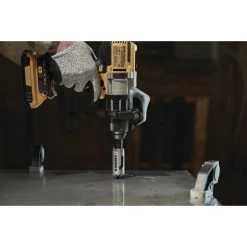 Lenox Carbide Tipped Hole Saw, 1-1/8 IN 29mm, LXAH3118 -Tools Elegant shop sftp a s assets20220714000000565