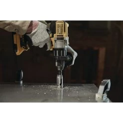 Lenox Carbide Tipped Hole Saw, 1-1/8 IN 29mm, LXAH3118 -Tools Elegant shop sftp a s assets20220714000000566