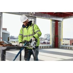 Lenox METALMAX Diamond Edge Cutoff Wheel, 7 IN X 7/8 IN, 1972924 -Tools Elegant shop sftp a s assets20220714000000573