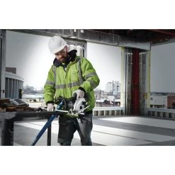 Lenox METALMAX Diamond Edge Cutoff Wheel, 7 IN X 7/8 IN, 1972924 -Tools Elegant shop sftp a s assets20220714000000574