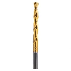 DEWALT Titanium Nitride Coating Speed Tip Drill Bit, 3/8 IN, DW1324 G -Tools Elegant shop sftp a s assets20220714000000581