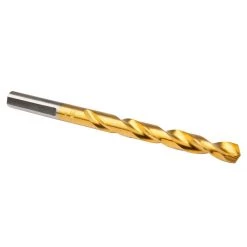 DEWALT Titanium Nitride Coating Speed Tip Drill Bit, 3/8 IN, DW1324 G -Tools Elegant shop sftp a s assets20220714000000582