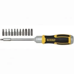 DEWALT Ratcheting Screwdriver, DWHT69233 -Tools Elegant shop sftp a s assets20220714000000583