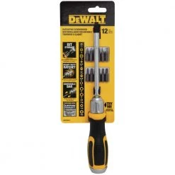 DEWALT Ratcheting Screwdriver, DWHT69233 -Tools Elegant shop sftp a s assets20220714000000584