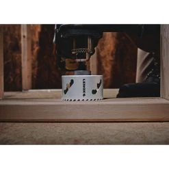 Lenox Carbide Tipped Hole Saw, 2-1/2 IN 64mm, LXAH3212 -Tools Elegant shop sftp a s assets20220714000000592