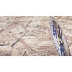 Irwin Marathon Circular Saw Blades, 24T, 7-1/4 IN, 2001060 -Tools Elegant shop sftp a s assets20220714000000620