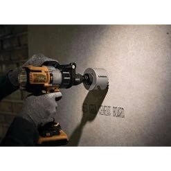 Lenox Carbide Tipped Hole Saw, 3 IN 76mm, LXAH3 -Tools Elegant shop sftp a s assets20220714000000622
