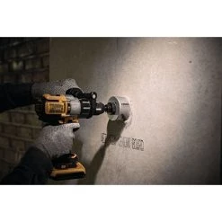 Lenox Carbide Tipped Hole Saw, 3 IN 76mm, LXAH3 -Tools Elegant shop sftp a s assets20220714000000623