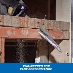 Lenox Demolition Reciprocating Saw Blade, 6-TPI, 9 IN, 1832143 -Tools Elegant shop sftp a s assets20220714000000630