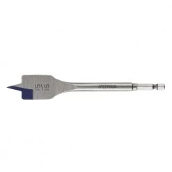 Irwin SPEEDBOR Drill Bit, 15/16 IN x 6 IN, 88815 -Tools Elegant shop sftp a s assets20220714000000634