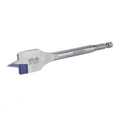Irwin SPEEDBOR Drill Bit, 15/16 IN x 6 IN, 88815 -Tools Elegant shop sftp a s assets20220714000000635