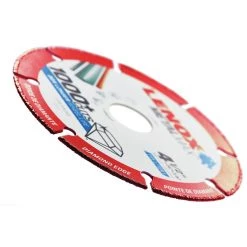 Lenox METALMAX Diamond Edge Cut-Off Wheel, 4.5 IN X 7/8 IN, 1972921 -Tools Elegant shop sftp a s assets20220714000000642