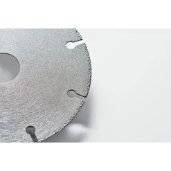 Lenox METALMAX Diamond Edge Cut-Off Wheel, 4.5 IN X 7/8 IN, 1972921 -Tools Elegant shop sftp a s assets20220714000000644