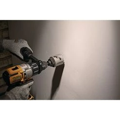 Lenox Carbide Tipped Hole Saw, 2-1/8 IN 54mm, LXAH3218 -Tools Elegant shop sftp a s assets20220714000000648