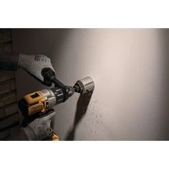 Lenox Carbide Tipped Hole Saw, 2-1/8 IN 54mm, LXAH3218 -Tools Elegant shop sftp a s assets20220714000000649