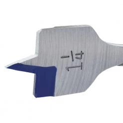 Irwin Flat Drill Bit, 1-1/4 IN. x 6 IN, 88820 -Tools Elegant shop sftp a s assets20220714000000667